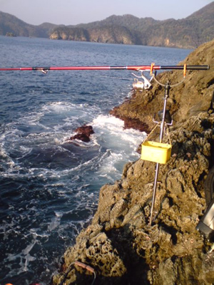 c0060686_22142197.jpg