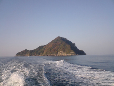 c0060686_22154493.jpg