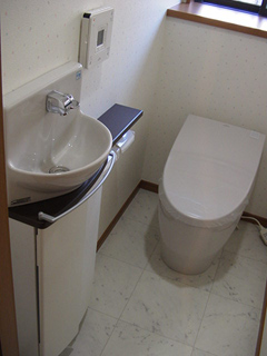 【設計】いよいよ完了検査まであと3日・・・_b0084587_137584.jpg