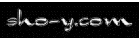 c0123189_15451964.gif