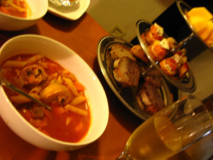 d0055690_2324434.jpg