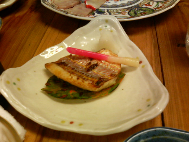 f0007990_21453358.jpg
