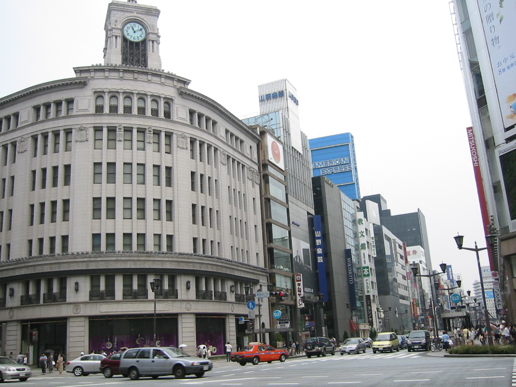 f0007990_21461764.jpg