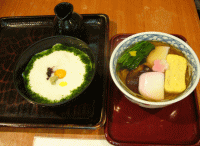 f0008692_214436.gif