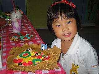 e0121993_19445190.jpg