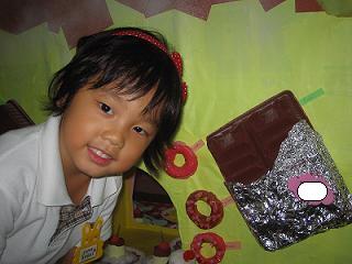 e0121993_19514743.jpg
