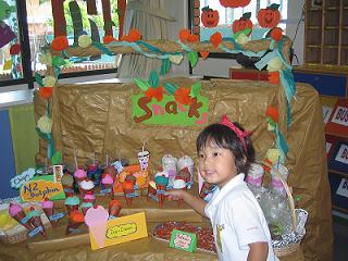 e0121993_2001858.jpg