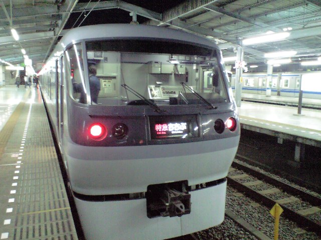 f0042295_22271559.jpg