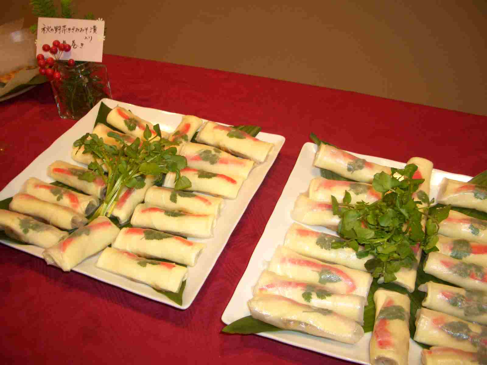 c0011796_1325783.jpg