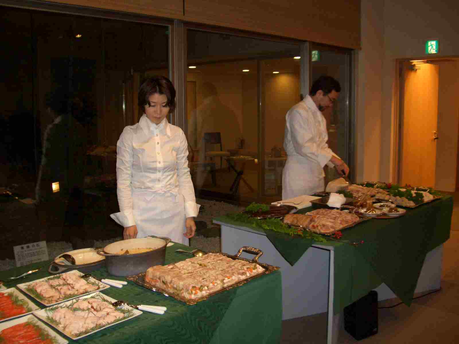 c0011796_13275643.jpg