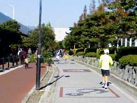 c0133096_16101521.jpg