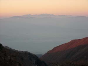 e0120896_775681.jpg