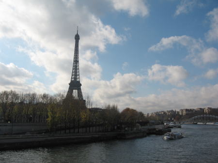 c0090198_3232074.jpg