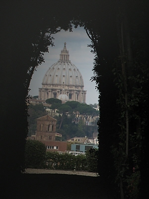 f0033598_23142460.jpg