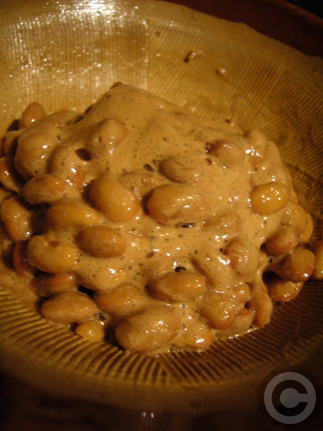 ■フランス産手造り納豆(パリ)_a0014299_8462142.jpg