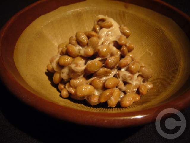 ■フランス産手造り納豆(パリ)_a0014299_846357.jpg