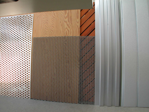 c0148401_8453654.jpg