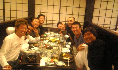 f0068901_1794611.jpg