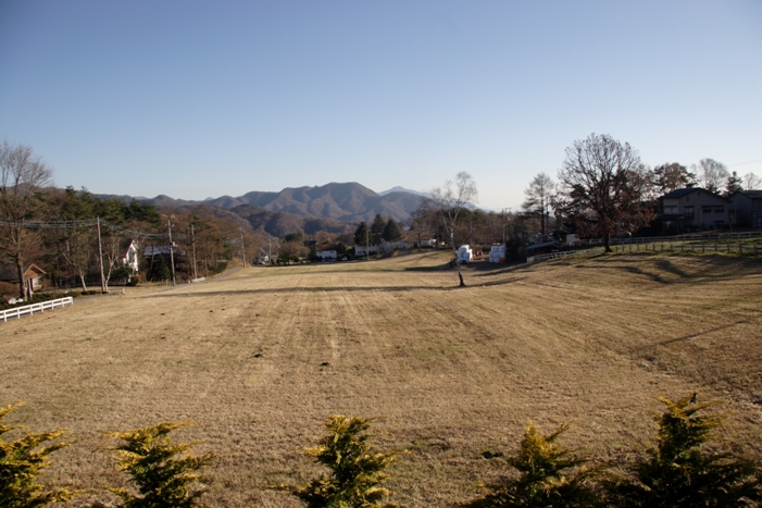 f0034602_1001239.jpg