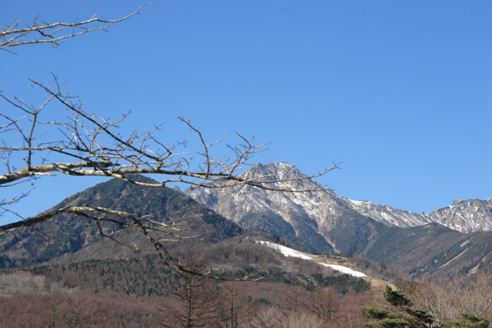 f0034602_9421575.jpg