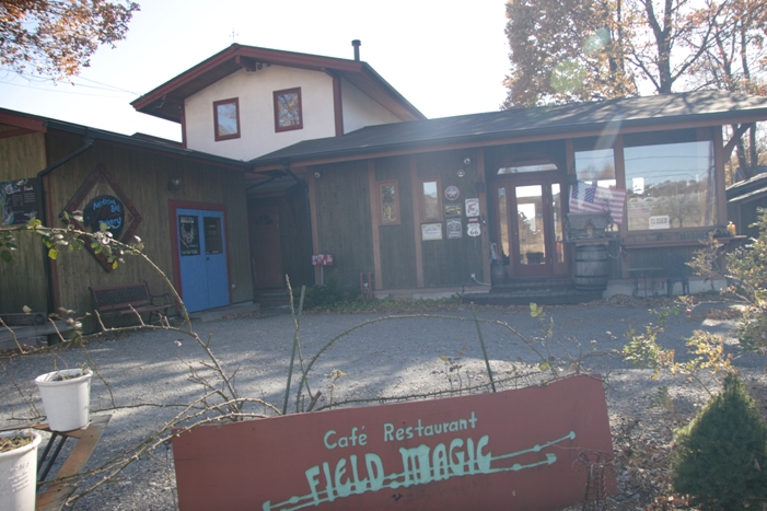 f0034602_9484948.jpg