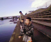 f0143202_15363075.jpg