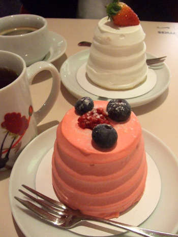 c0149404_0463811.jpg