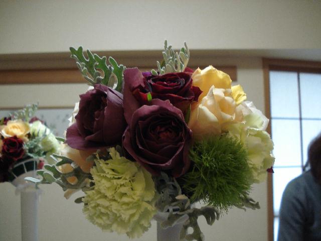 f0084806_7392766.jpg