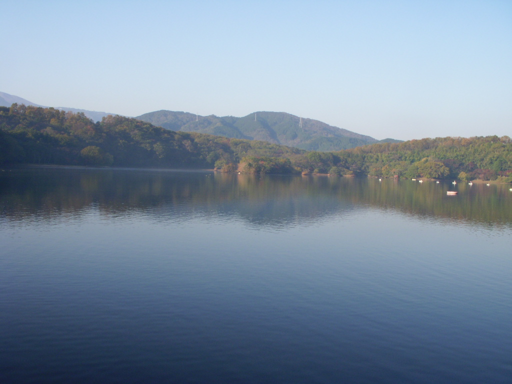 b0089407_13304499.jpg