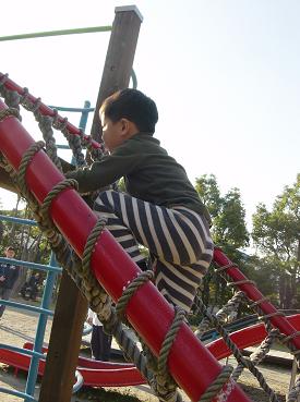 c0134408_13165872.jpg