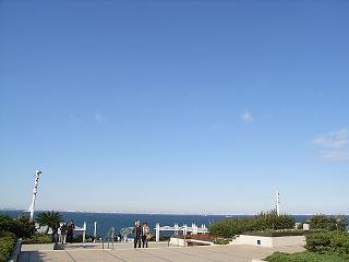 e0087008_12402185.jpg