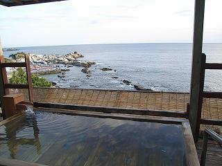 e0087008_12435131.jpg