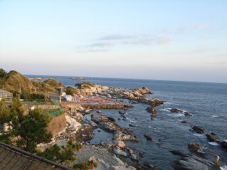 e0087008_12445385.jpg