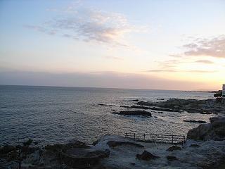 e0087008_12485980.jpg