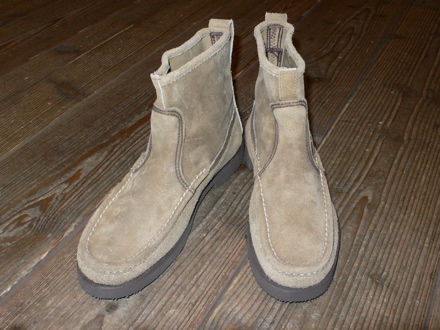 c0134310_2212480.jpg