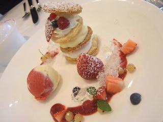 f0040310_2124699.jpg