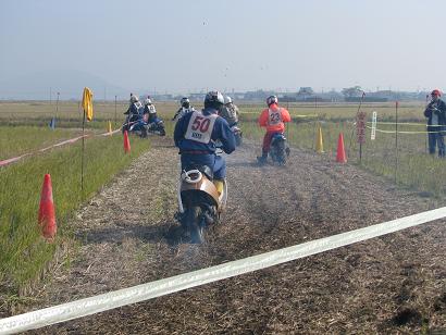 どろんこレースの様子を写真でkwsk_f0069610_21183893.jpg
