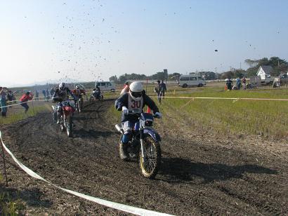 どろんこレースの様子を写真でkwsk_f0069610_2121291.jpg