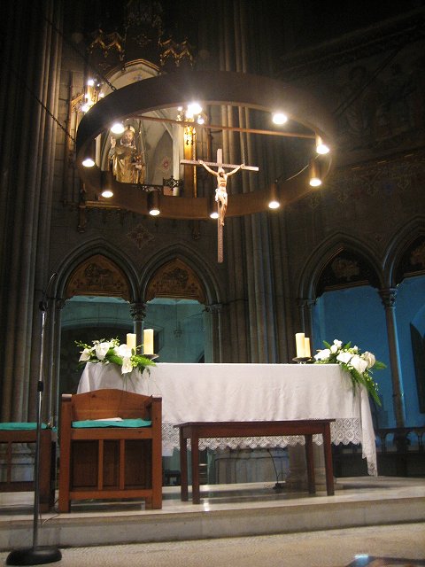 b0064411_16362564.jpg