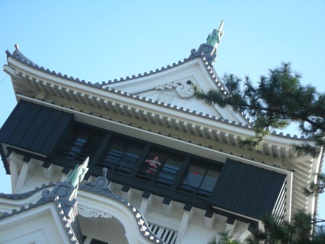 c0017311_1134575.jpg