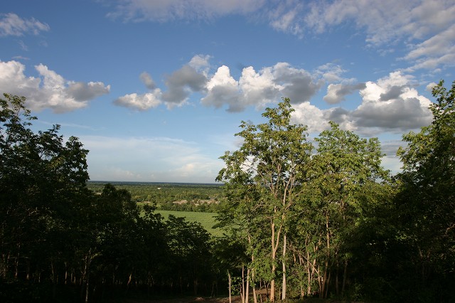c0071611_23402133.jpg