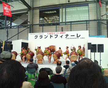 d0078011_10555720.jpg