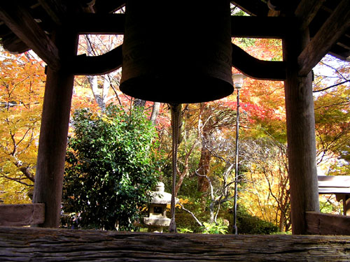 金蔵寺_e0048413_21192657.jpg