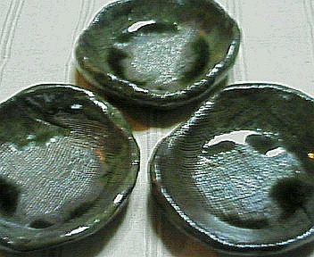 f0015614_2132112.jpg
