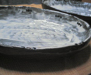 f0015614_8133020.jpg