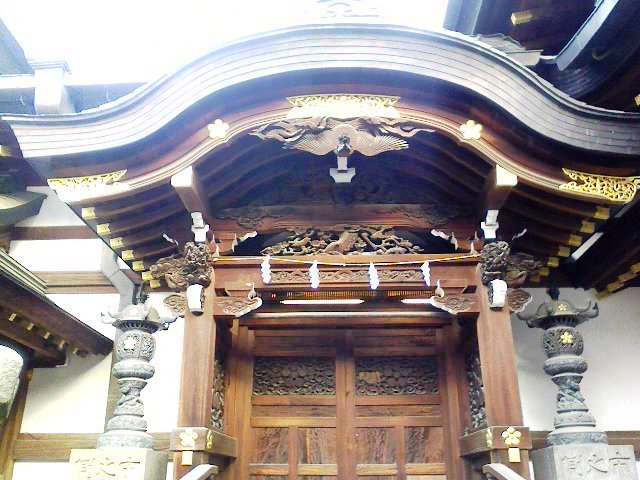 a0030715_21134642.jpg