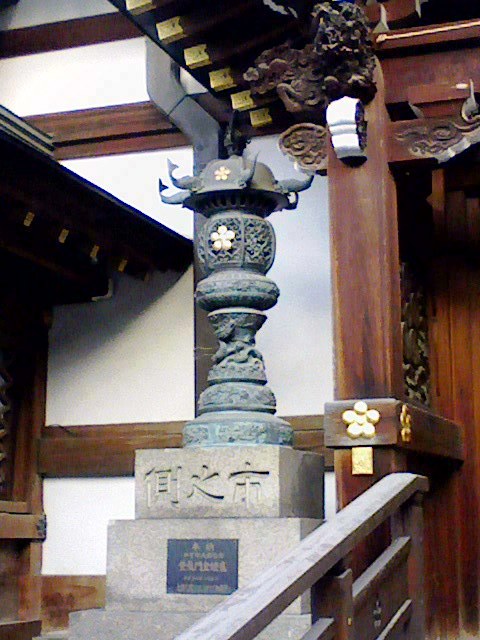 a0030715_21142980.jpg
