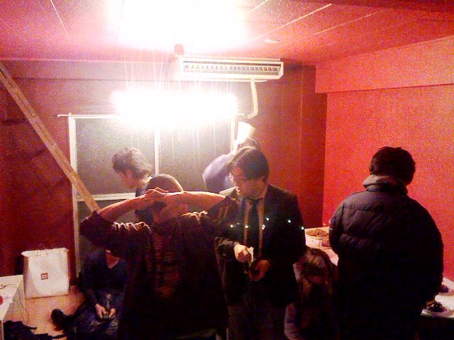 a0030715_21205422.jpg