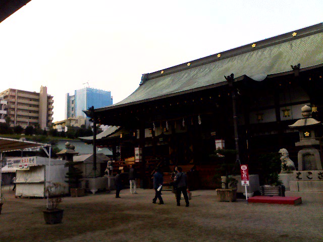 a0030715_219048.jpg