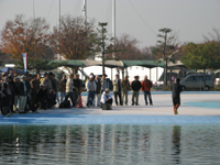 a0086316_18415542.jpg